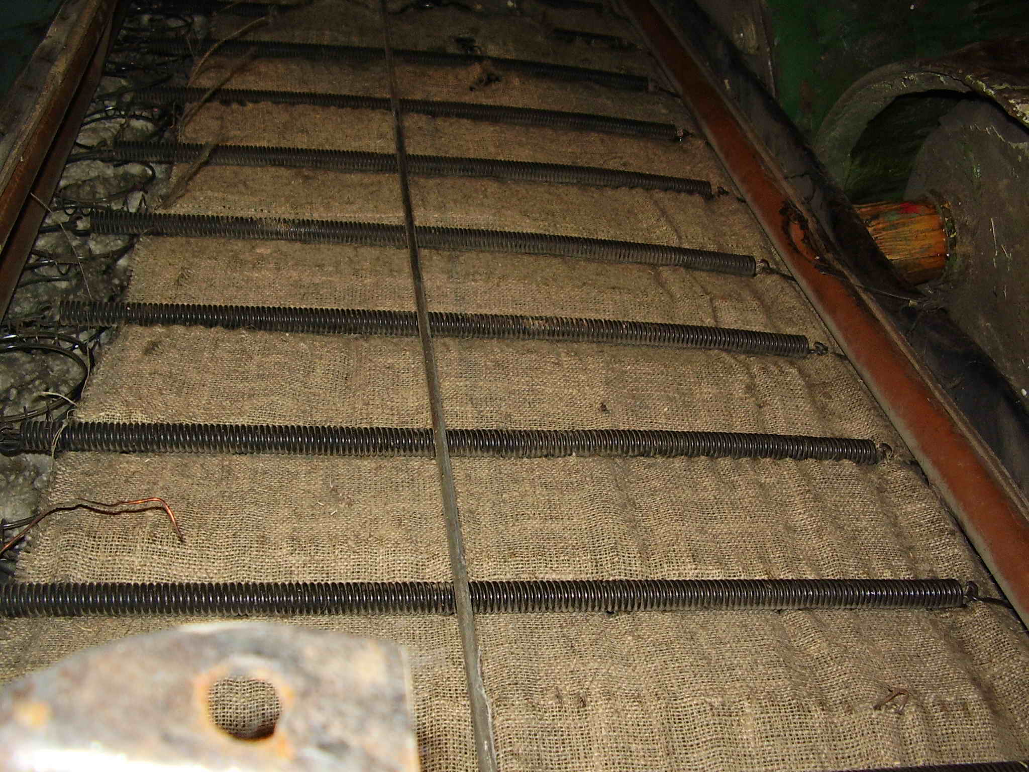 P1120010.jpg