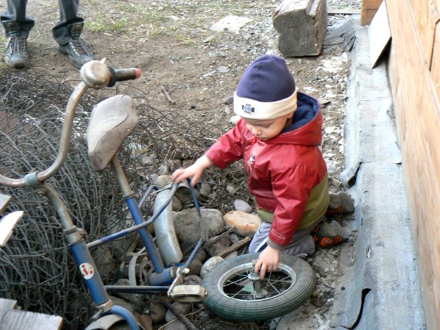 P1130565.JPG