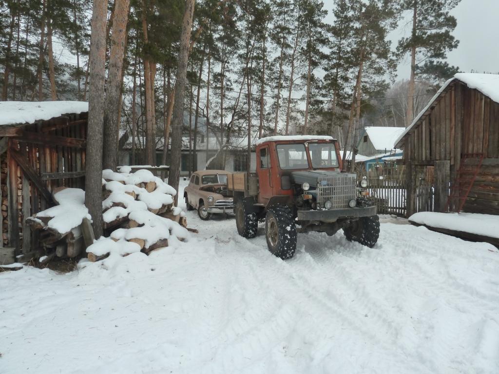 P1130973.JPG