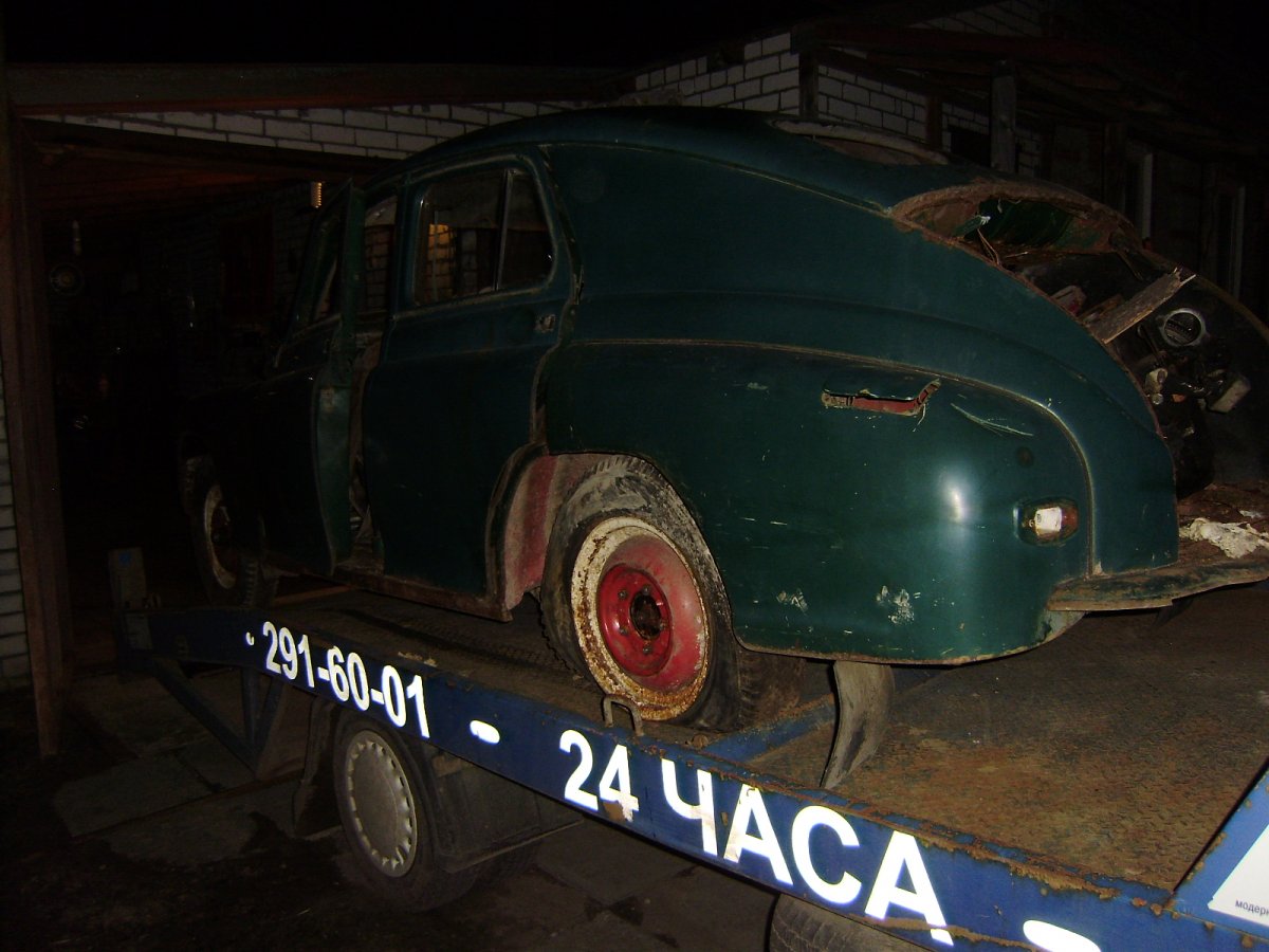 P1131295.JPG