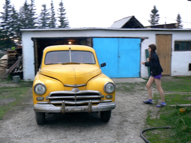 P1140189.JPG