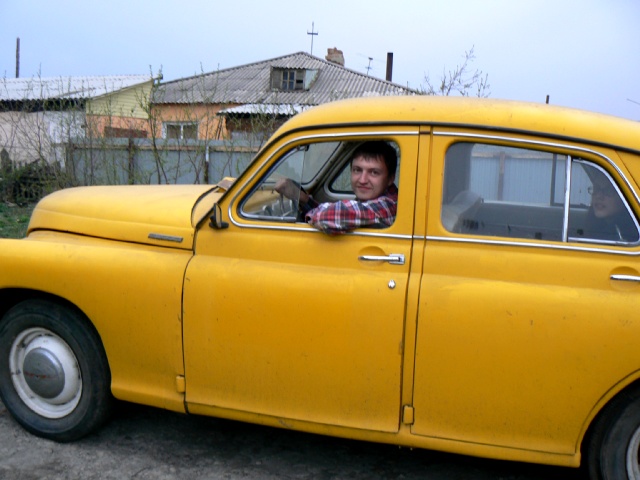 P1140207.JPG