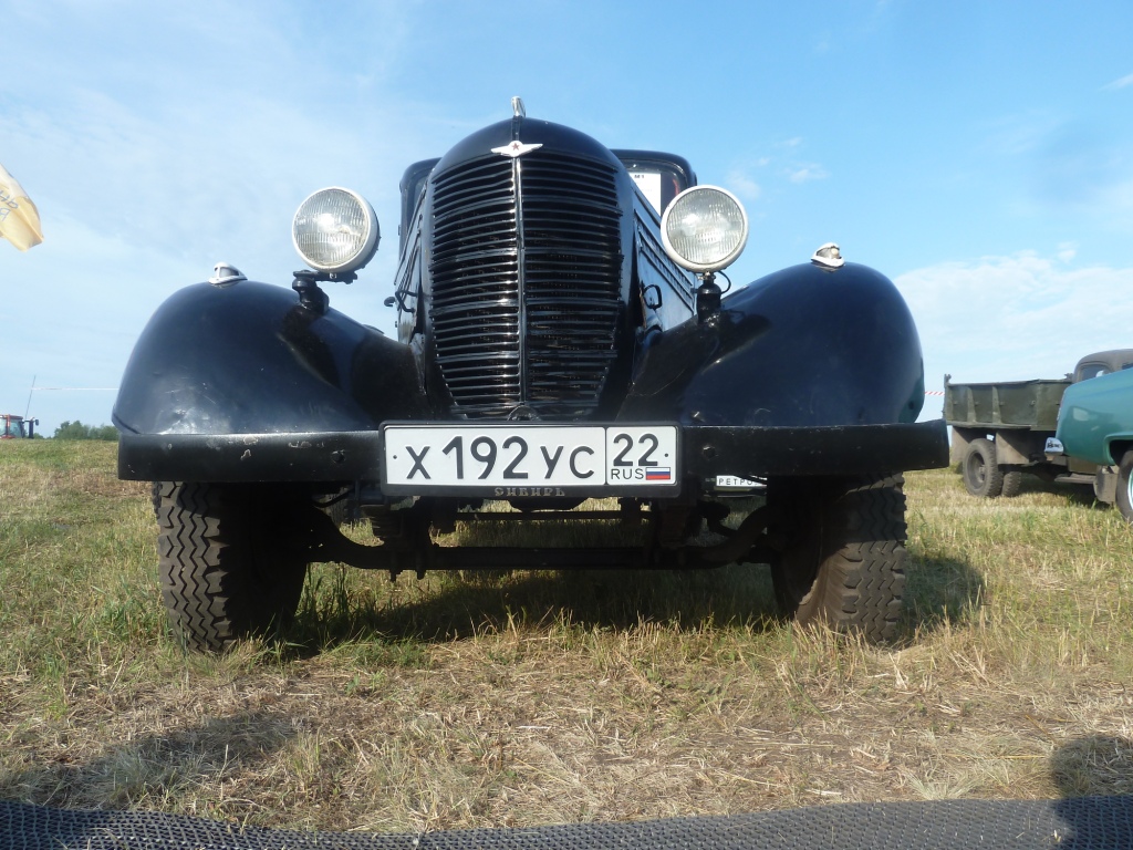 P1140424.JPG