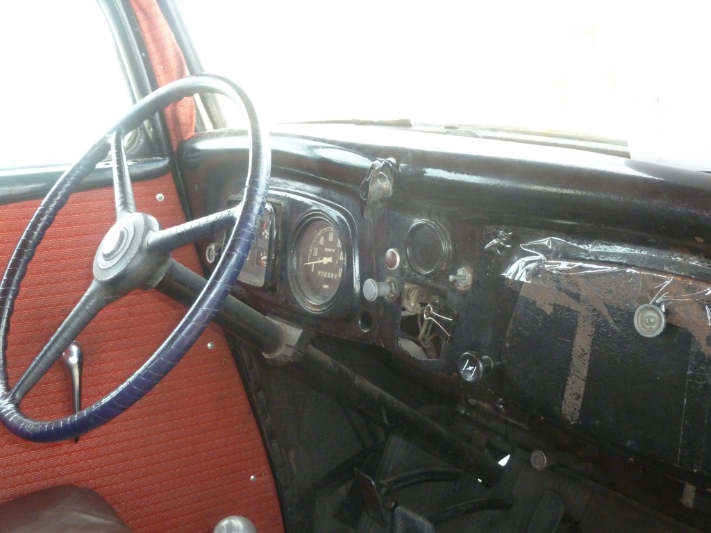P1140475.JPG