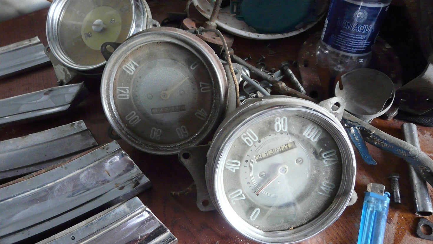 P1140532.JPG