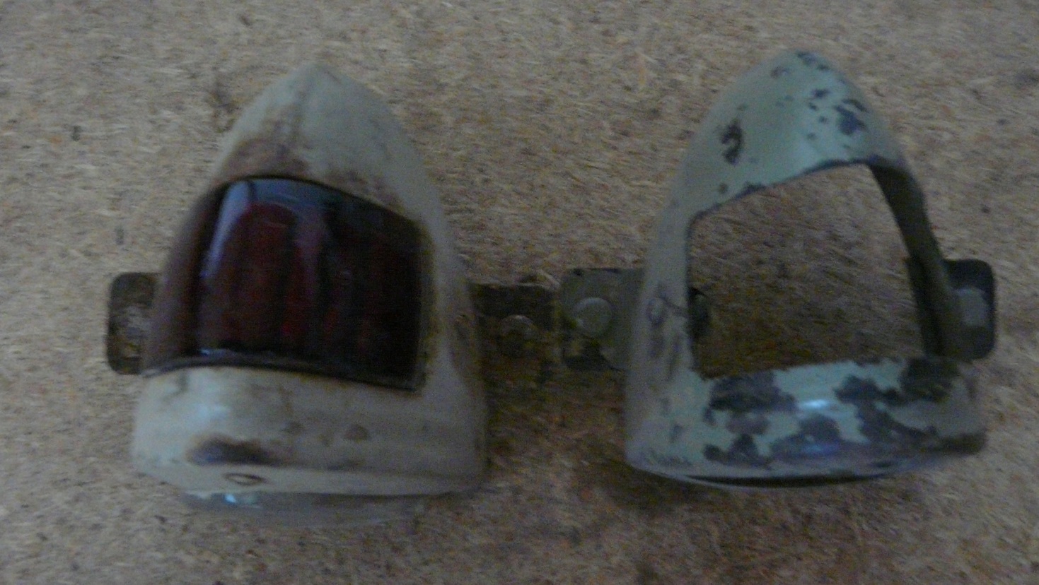 P1140536.JPG