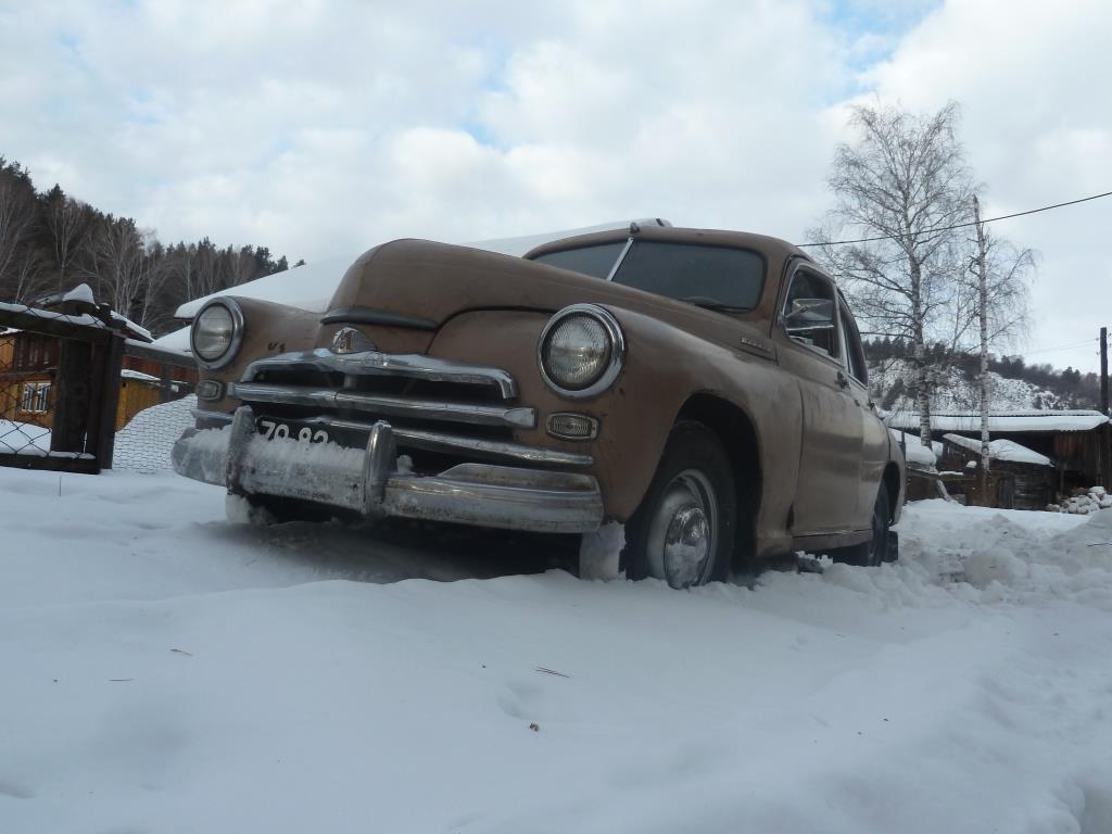 P1150169.JPG