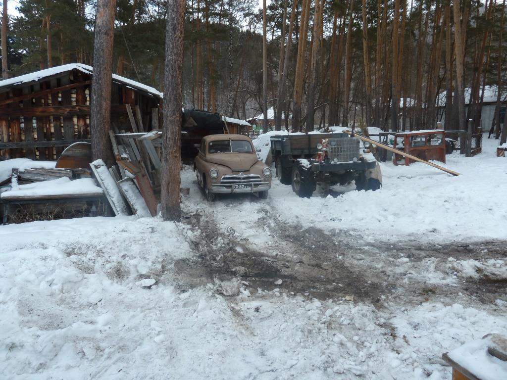 P1150174.JPG