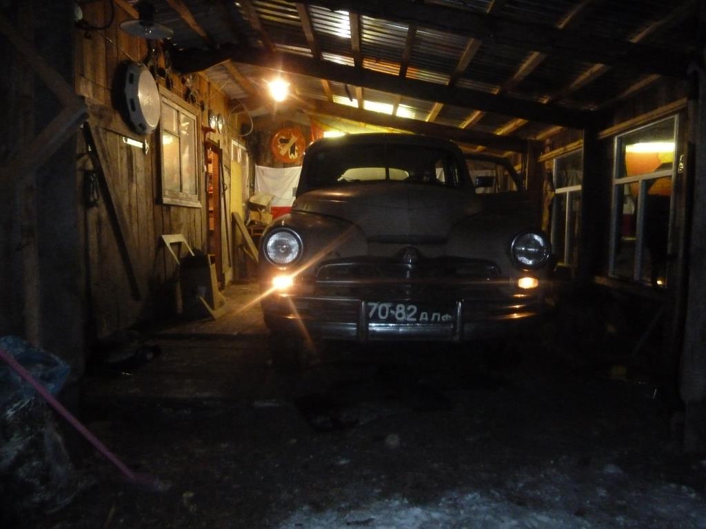 P1150189.JPG