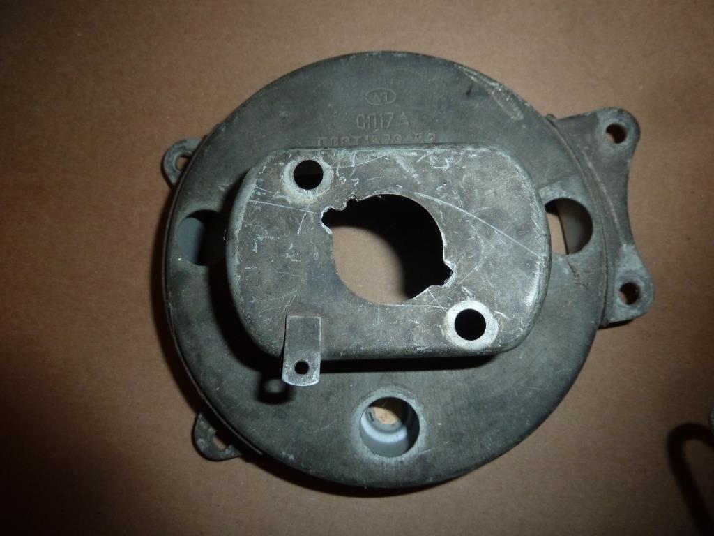 P1150441.JPG