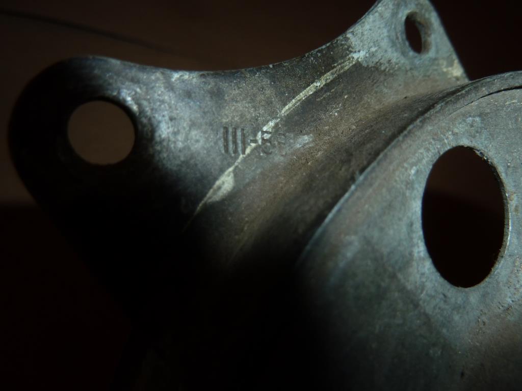 P1150443.JPG