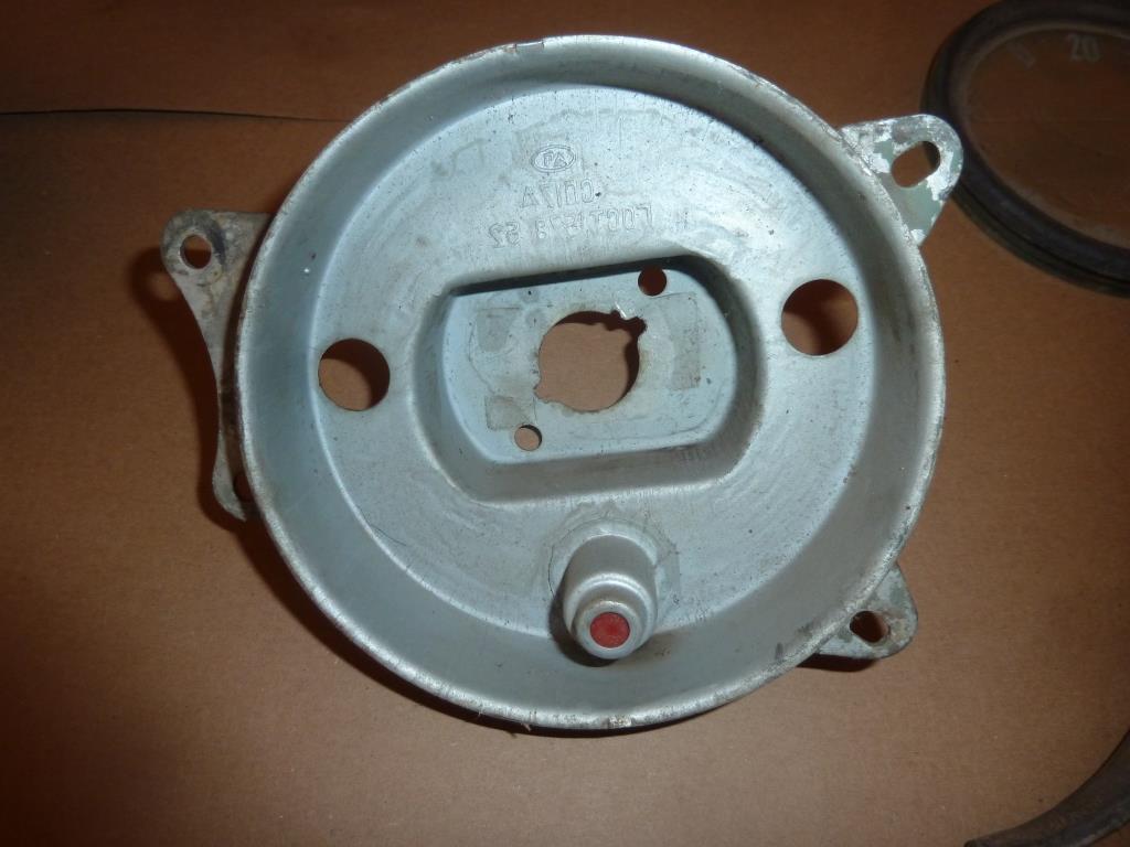P1150444.JPG