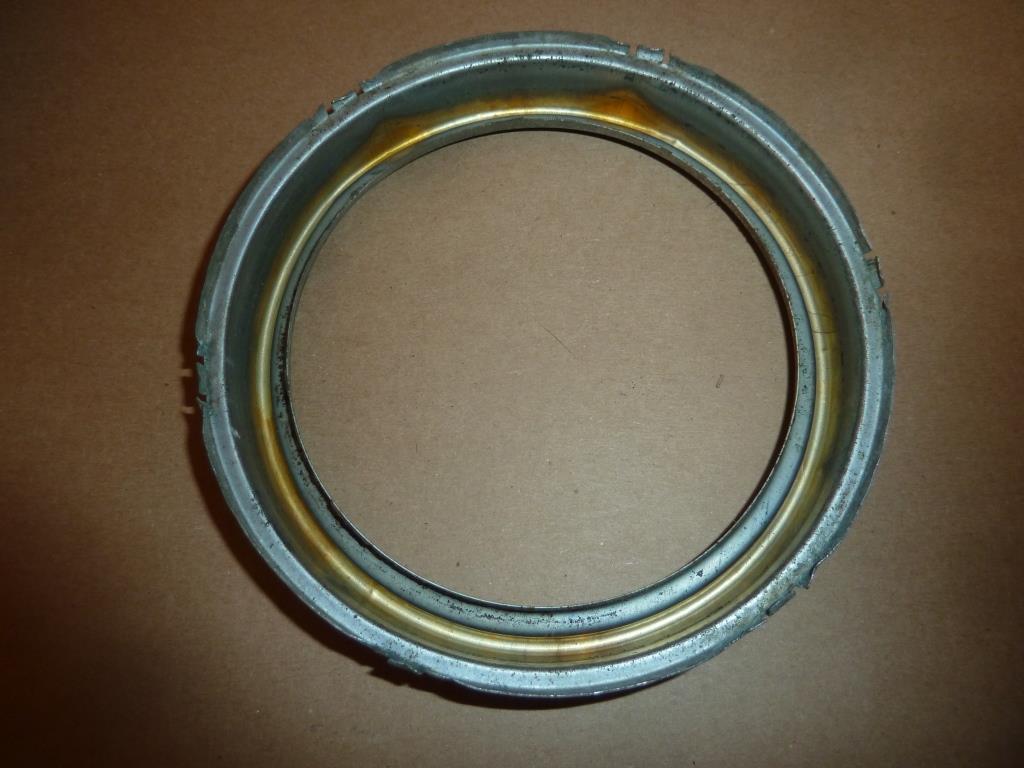 P1150445.JPG