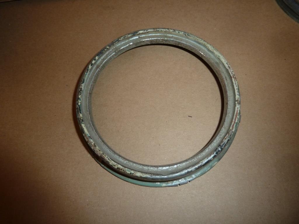 P1150446.JPG