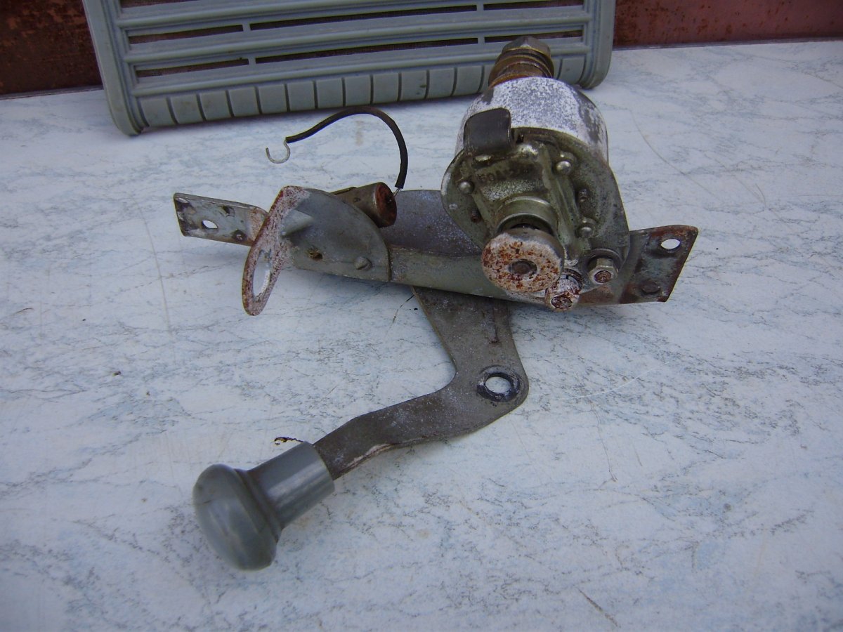 P1151345.JPG