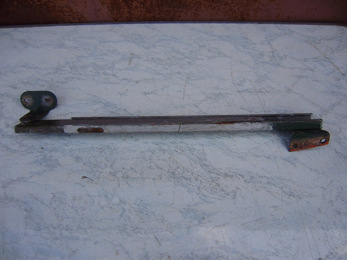 P1151346.JPG