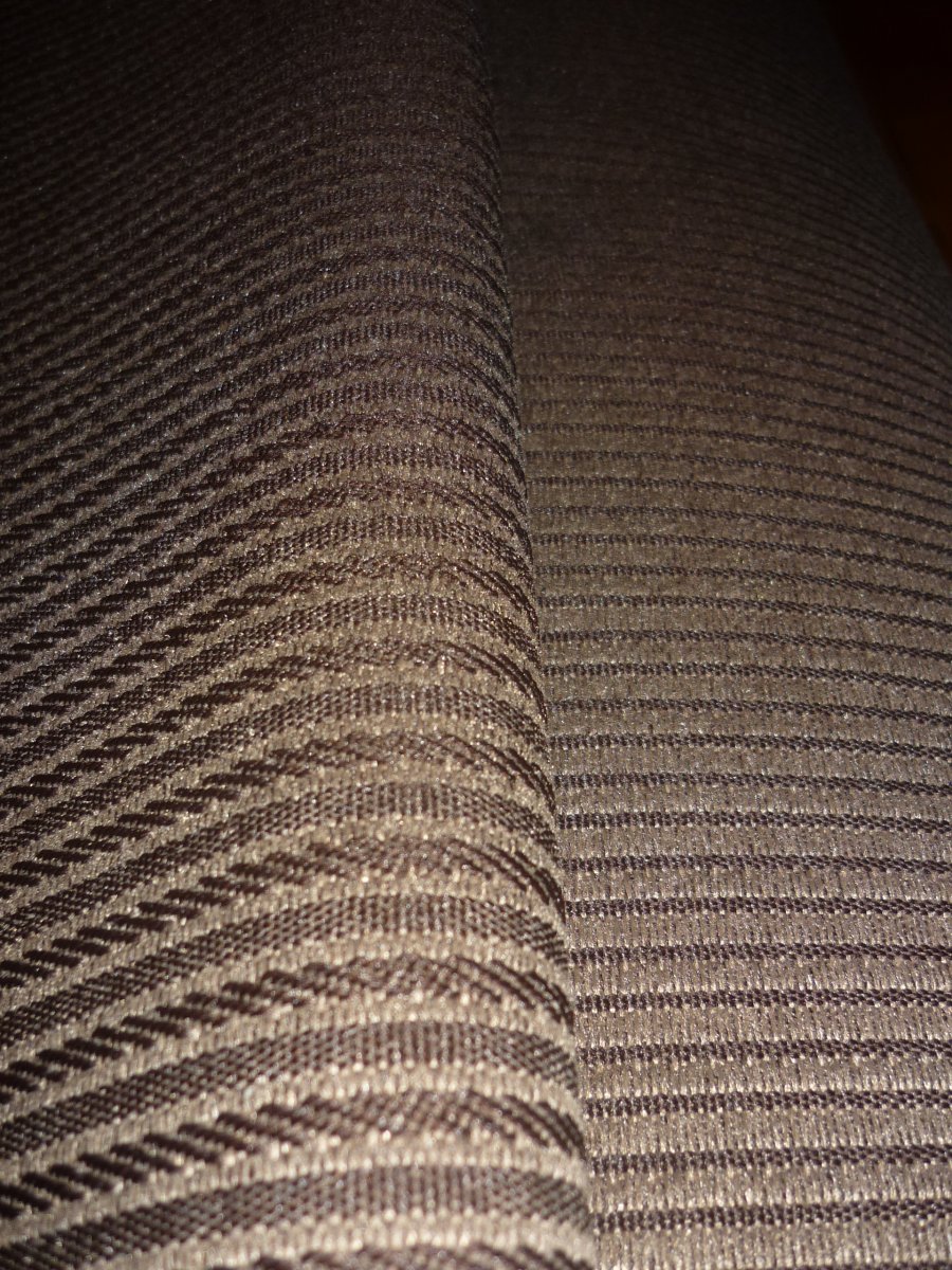 P1160035.JPG