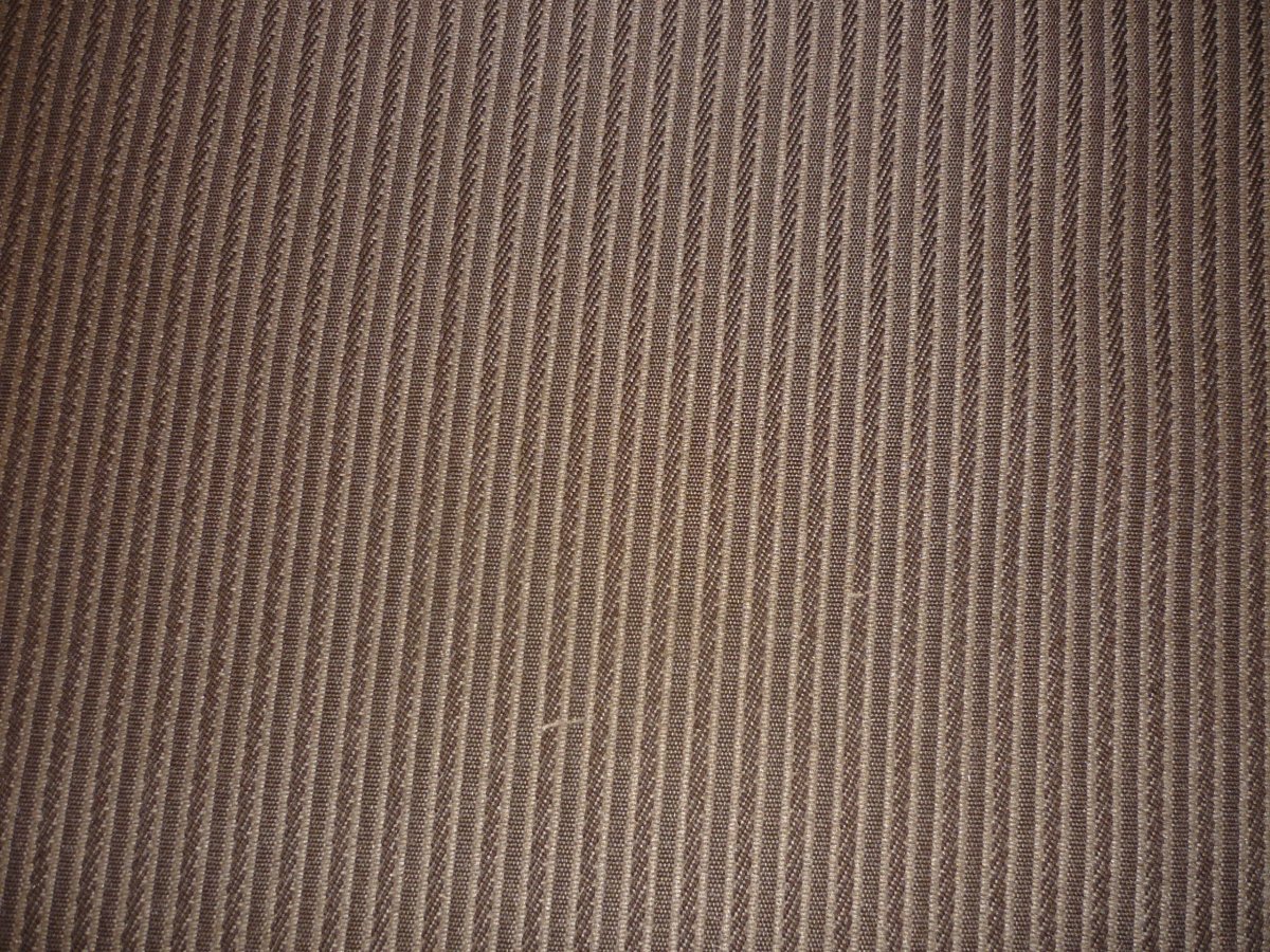 P1160042.JPG