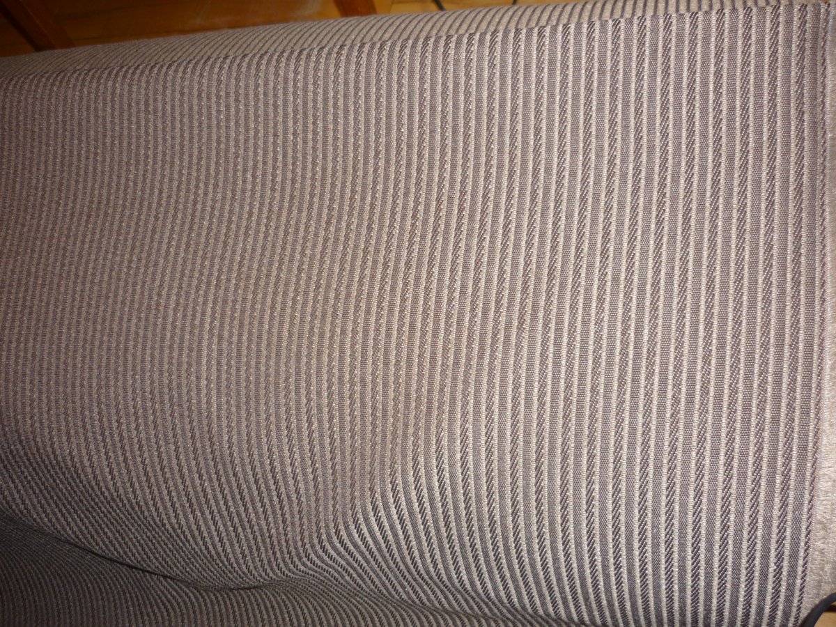 P1160052.JPG