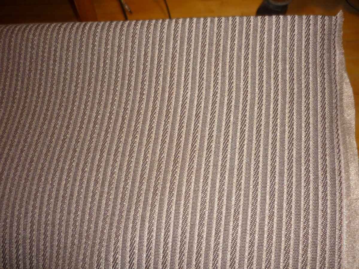 P1160053.JPG