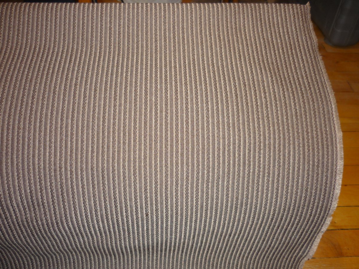 P1160055.JPG