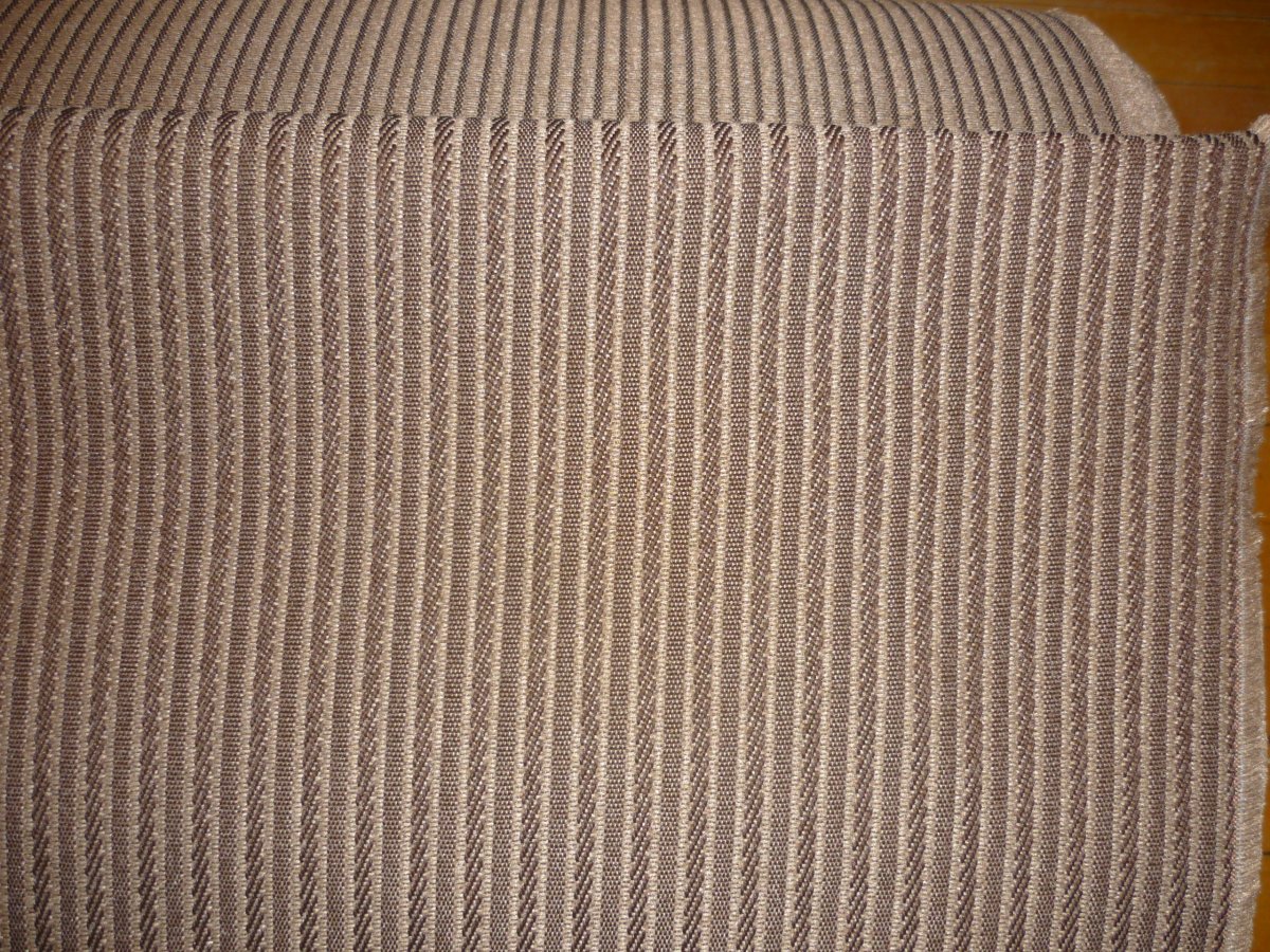 P1160056.JPG