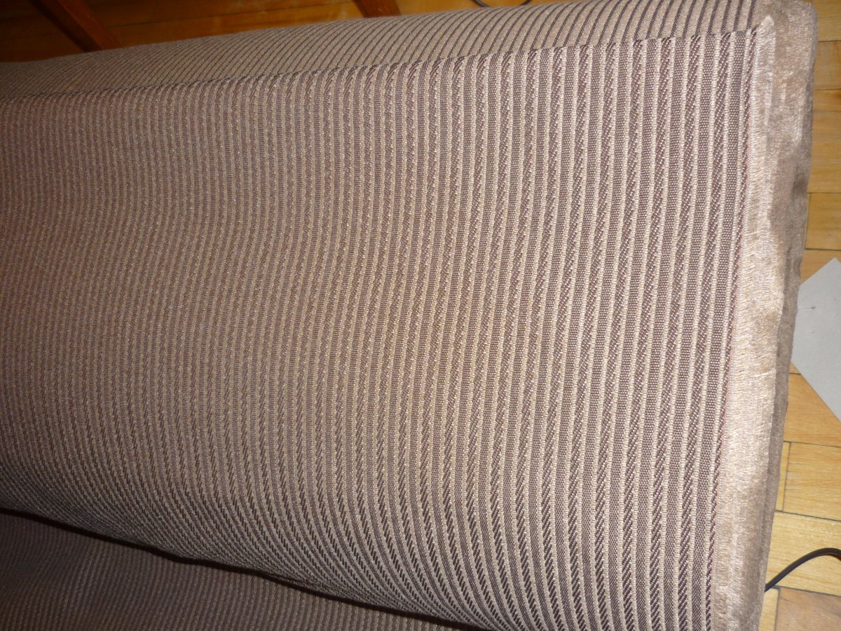 P1160057.JPG