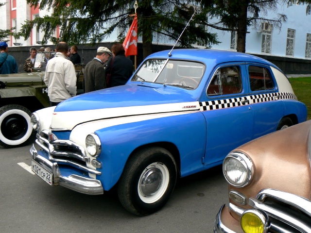 P1160546.JPG
