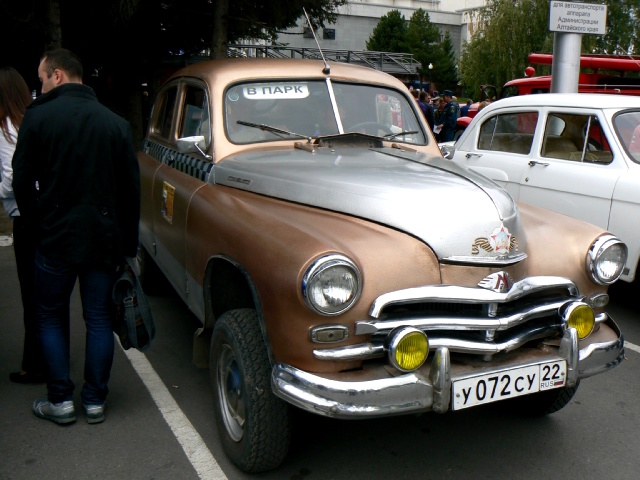 P1160547.JPG