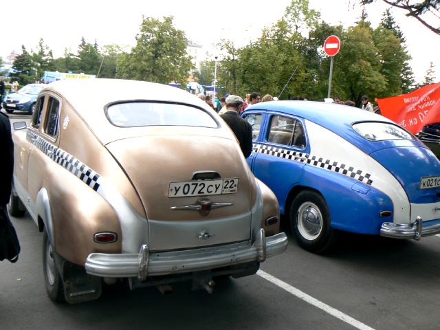 P1160549.JPG