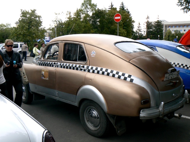 P1160550.JPG