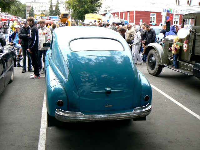 P1160631.JPG