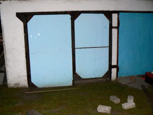 P1160899.JPG