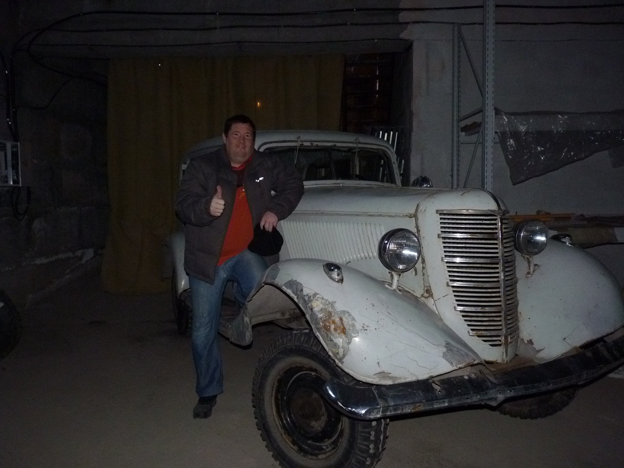 P1170056.JPG