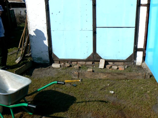 P1170190.JPG