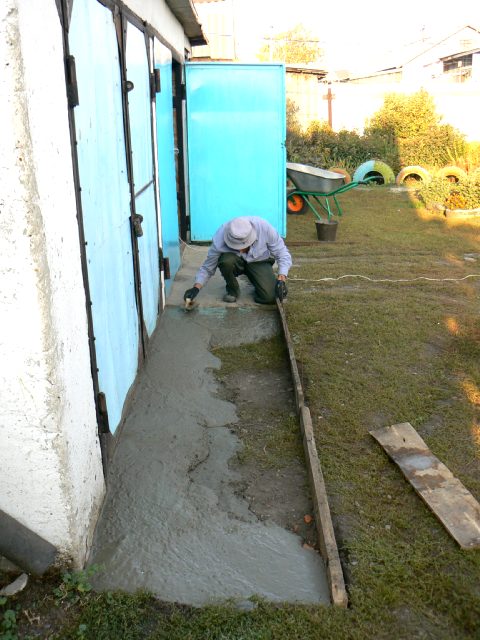 P1170201.JPG