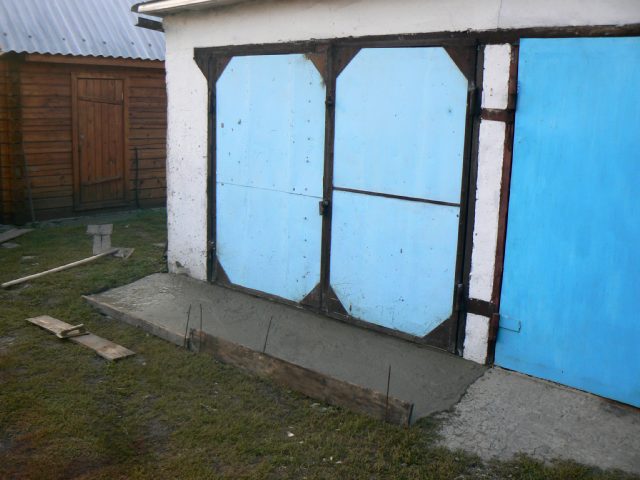 P1170206.JPG