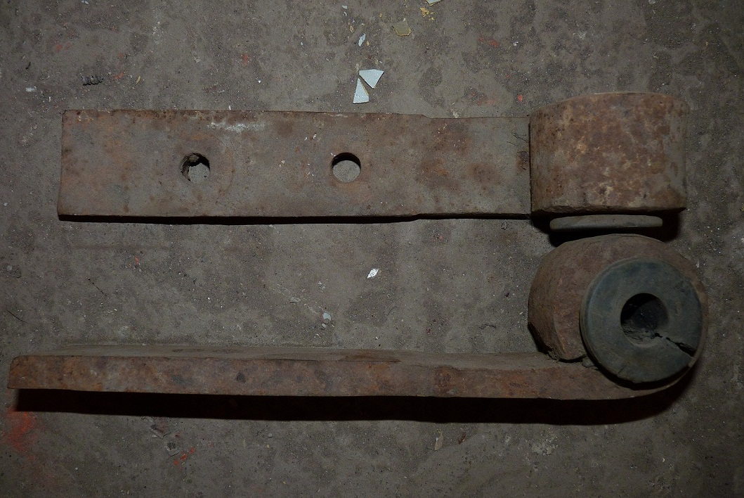 P1170731.JPG