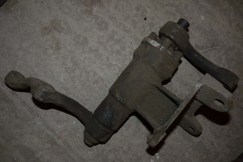 P1170733.JPG