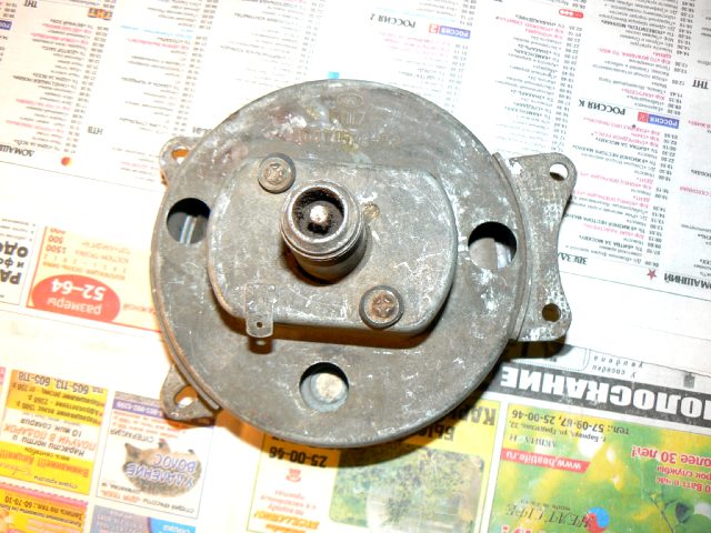 P1190100.JPG
