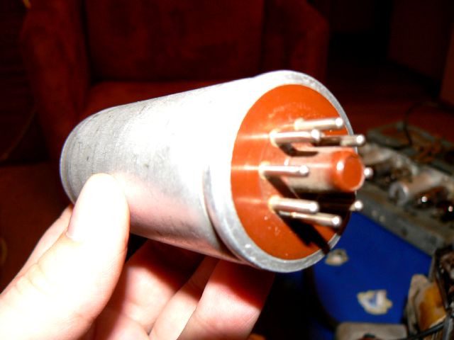 P1190177.JPG
