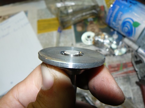 P1190755 (1).JPG