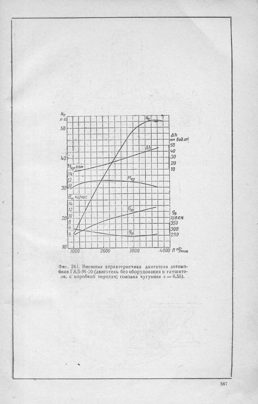 p12.jpg