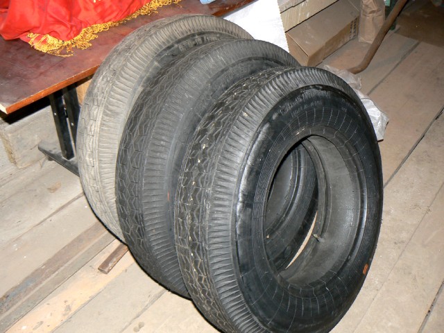 P1200210.JPG