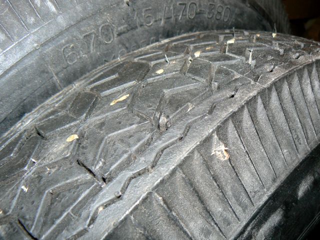 P1200212.JPG