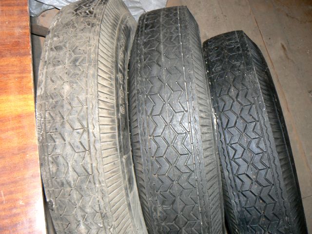 P1200214.JPG