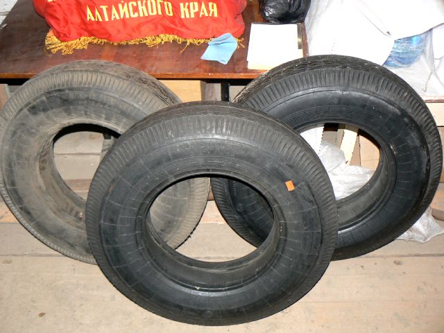 P1200215.JPG