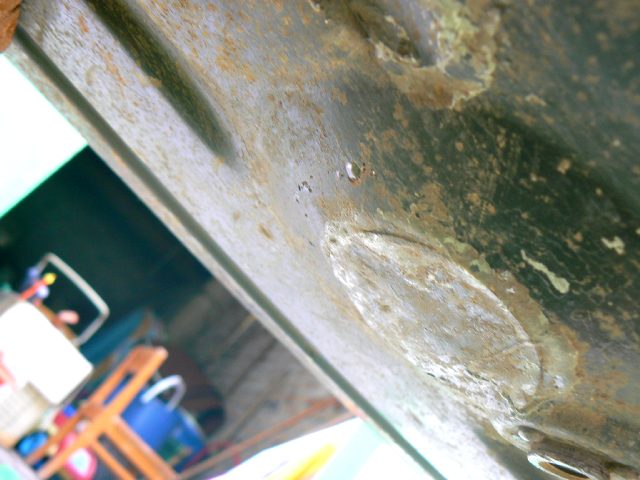 P1200298.JPG