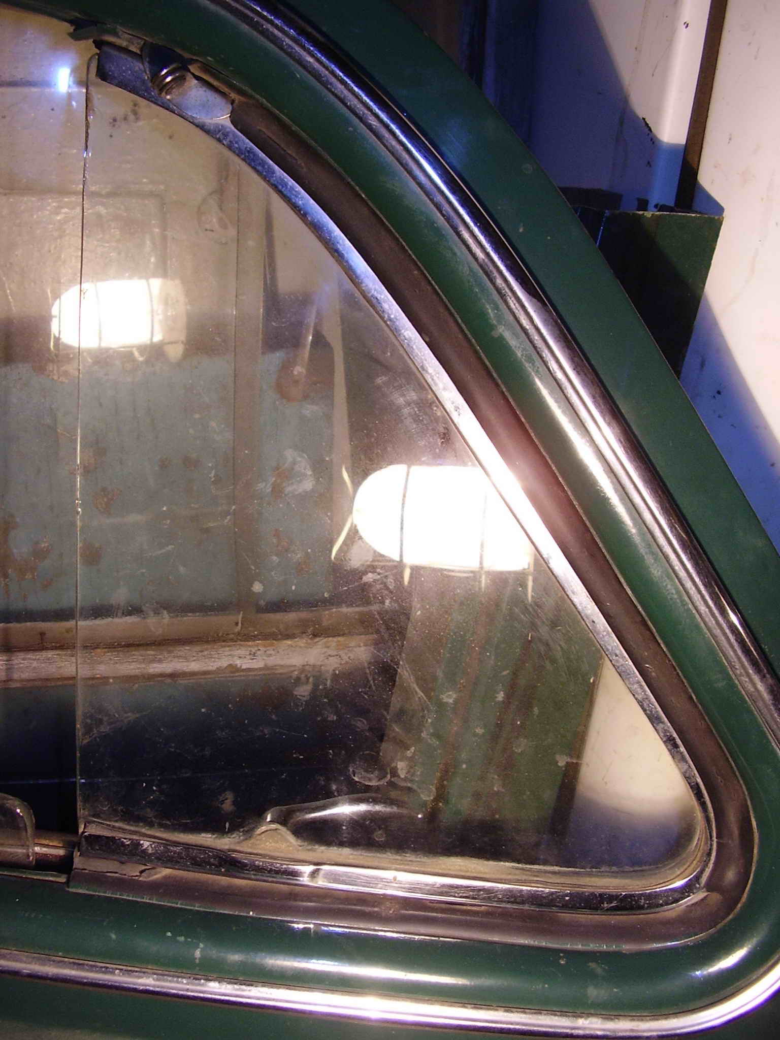 P1250017.jpg