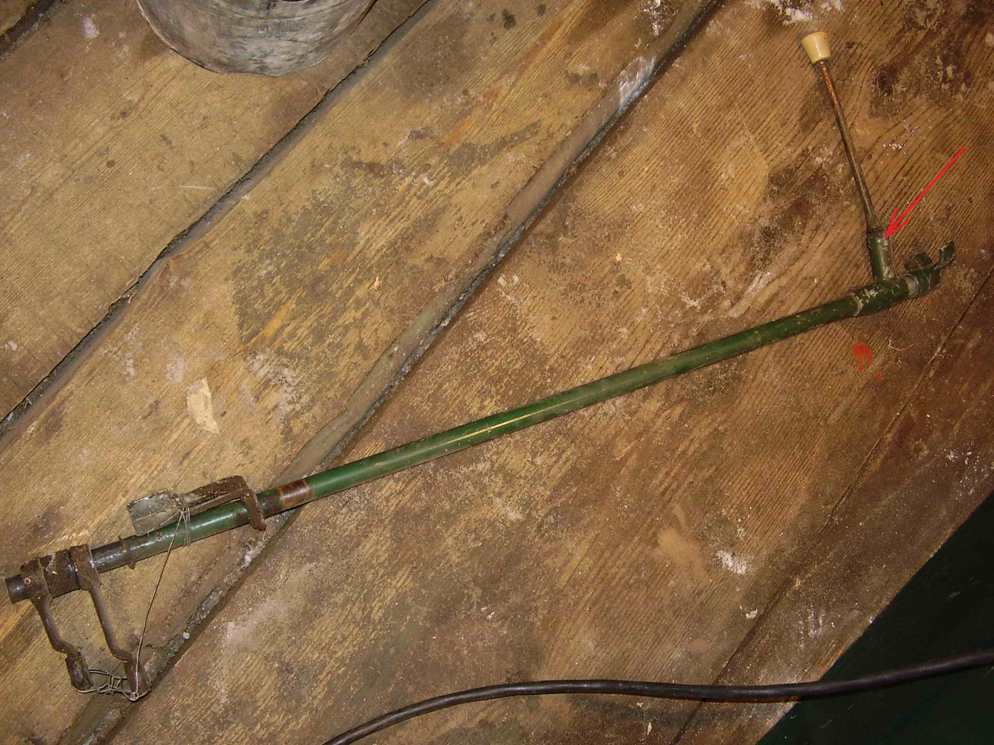 P12500221.jpg